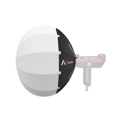 Aputure Lantern