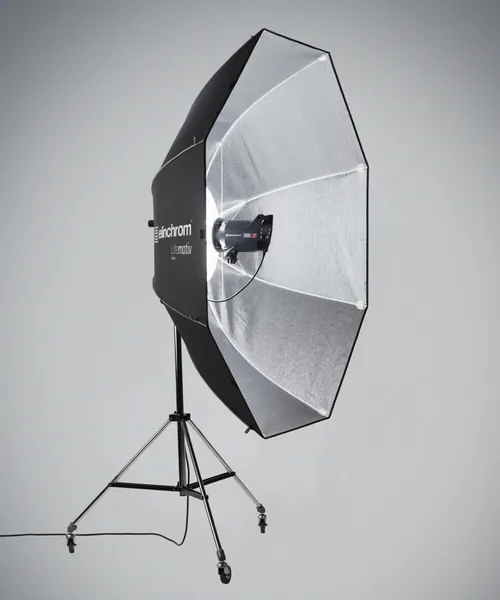 Elinchrom Indirect Litemotiv Octa Softbox 75