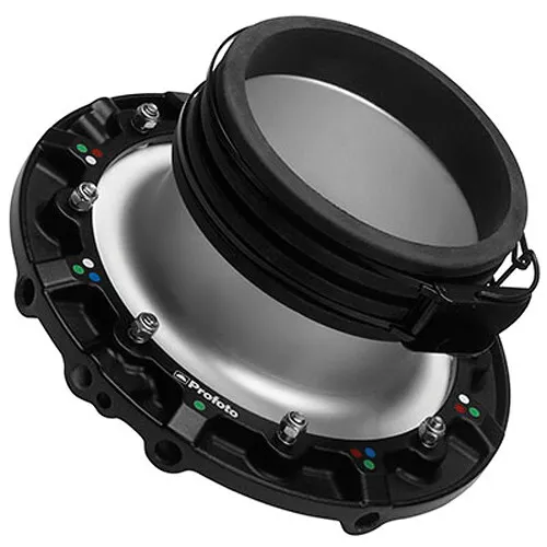 Profoto RFi Speedring for Profoto Heads #7187, #7257, #1795