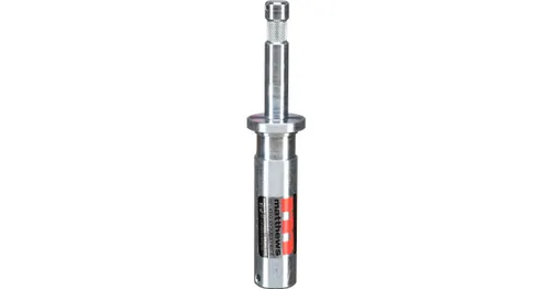 Matthews Stand Adapter 1-1/8