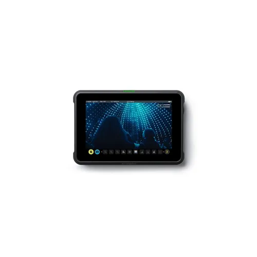 Atomos Shinobi 7