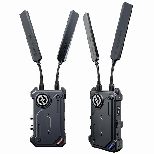 Hollyland Cosmo C1 Wireless SDI/HDMI Transmission System