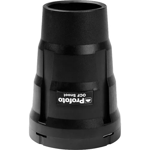 Profoto OCF Snoot