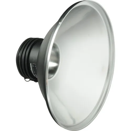 Profoto Narrow Beam Reflector