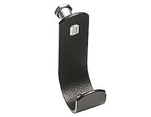 Manfrotto 039 U / J Hook #2261, #3087, #1351