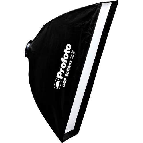 Profoto OCF 1'x3' Softbox