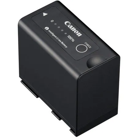 Canon BP975 7800mah Battery