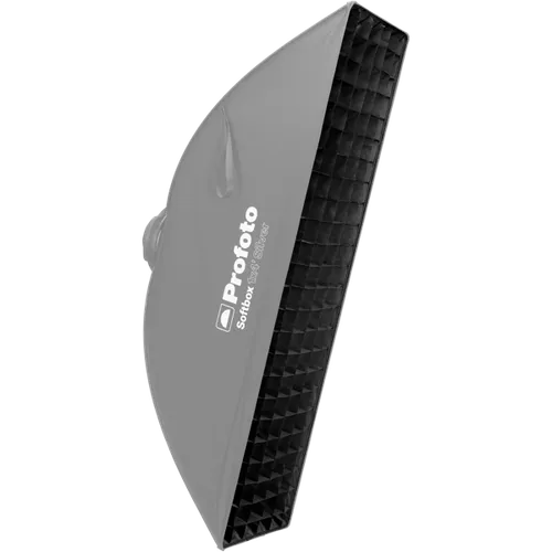 Profoto Softgrid 1x4'