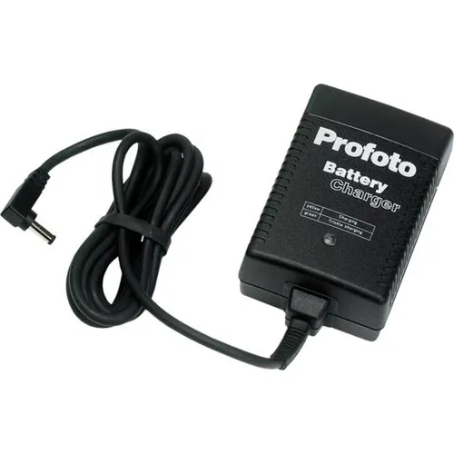 Profoto Battery Charger for A-Series Batteries