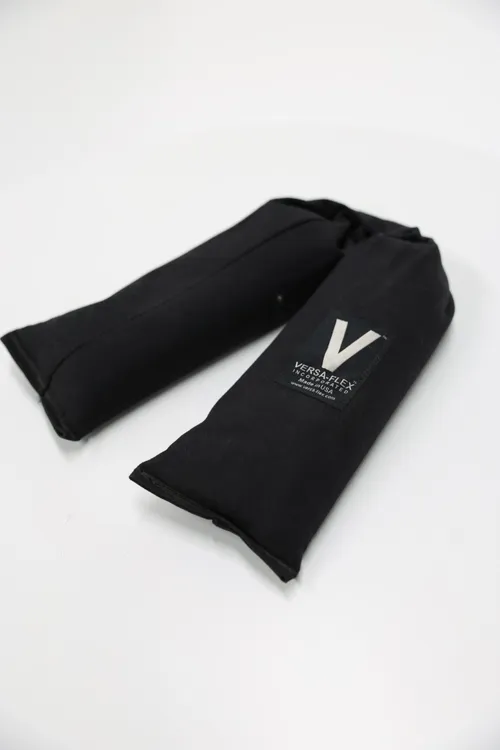Versa-Flex 8 lbs. Sling Shot Bag / Sand Bag #7163, 3333, 7590