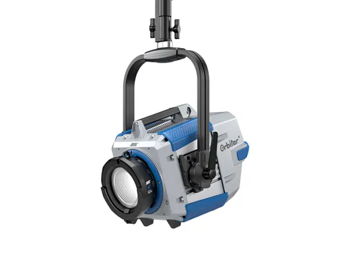 ARRI Orbiter