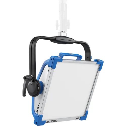 ARRI S30-C LED Softlight