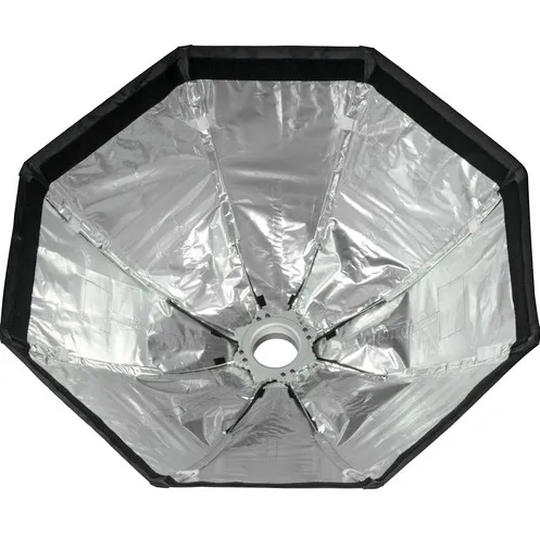 Chimera Octaplus 57 for HMI