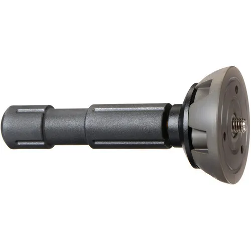 Manfrotto 520BALL 75mm Half Ball #5299