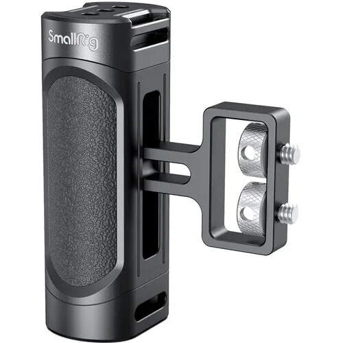 SmallRig Mini Side Handle (1/4