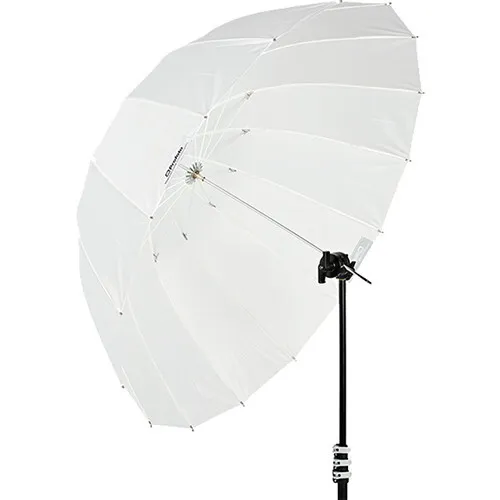 Profoto Umbrella Deep Translucent Large 51