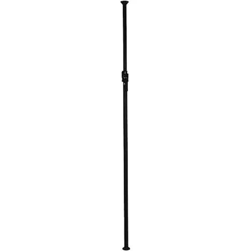 Matthews Maxi Matthpole Black 8-15'