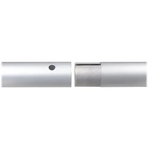 Manfrotto 047-3 Alu-Core for Uncored Paper or Cloth - 12' 2 Section