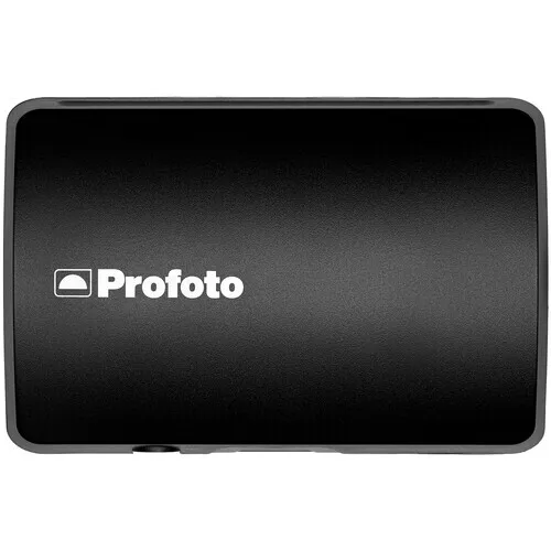 Profoto Li-Ion Battery 4S2P For Pro-B3