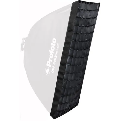 Profoto OCF 2'x3' Softgrid