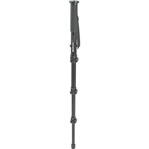 Manfrotto 680B Compact Monopod
