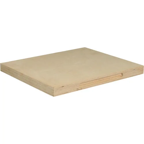 Matthews Eighth Mini Apple Box 12