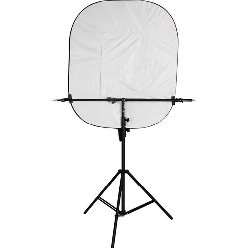 Westcott Illuminator Arm Extreme #5987