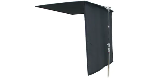 Matthews Floppy 48x48