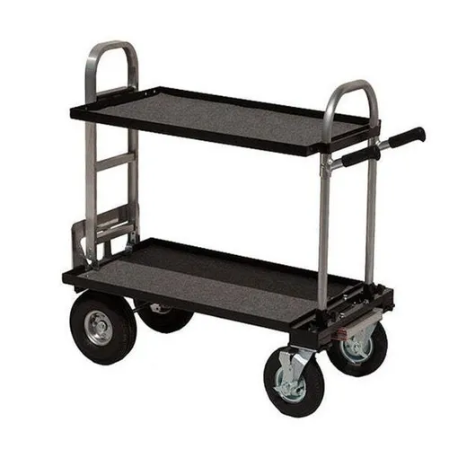 Magliner Junior Cart