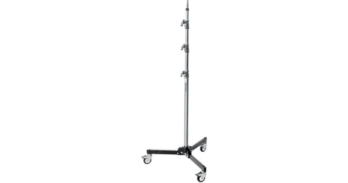 Avenger A5043 Roller Stand 43