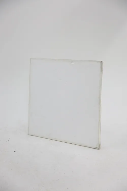 4x4' Beadboard White / White #0000, #7640, #0000