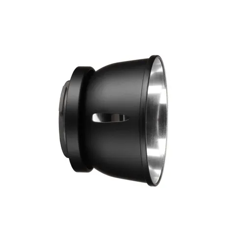 Broncolor Umbrella Reflector #2480