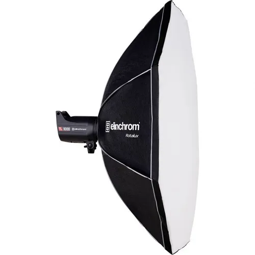 Elinchrom 53