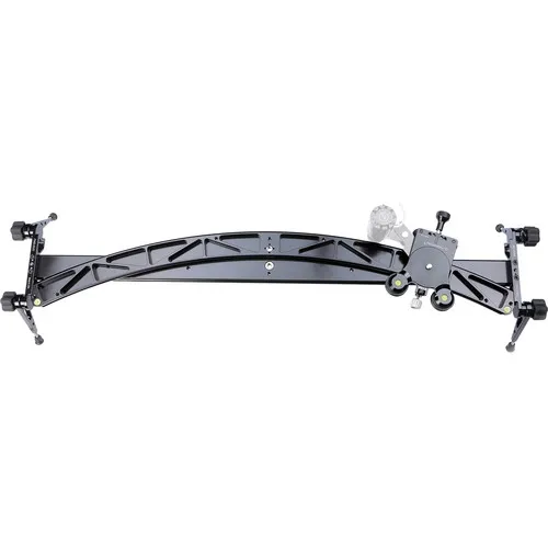 ProMediaGear DUO Slider 36