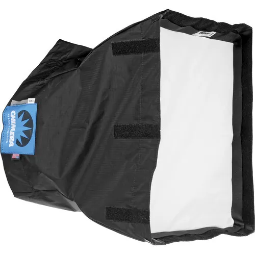 Chimera Extra Small Softbox XS