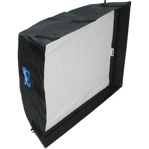Chimera Medium Video Softbox