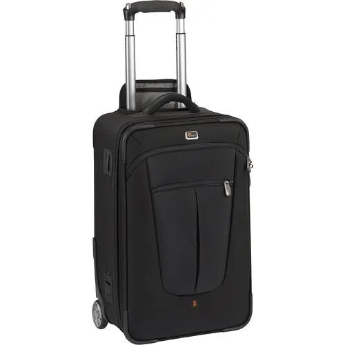 Lowepro Pro Roller x200 Case