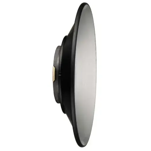 Broncolor P120 Wide Angle Reflector
