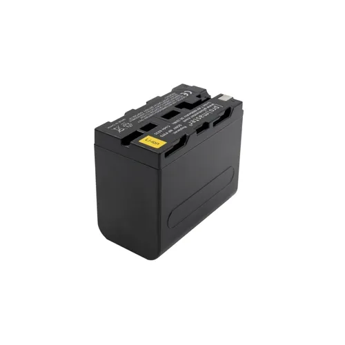 ProMaster NP-F970 Battery for Sony