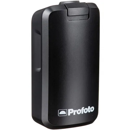 Profoto A-Series Battery for A1 and A2