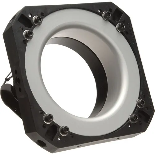 Chimera Speed Ring for Profoto #1572