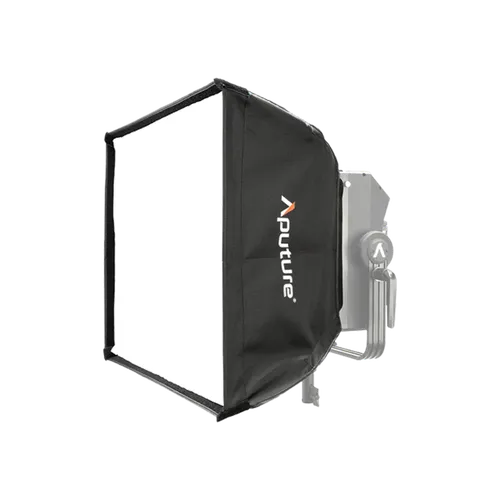 Aputure Nova P300C Softbox