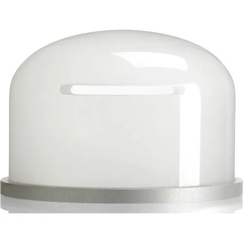 Profoto D1 Glass Dome