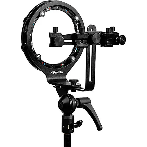 Profoto RFi Speedring Adapter for Speedlights