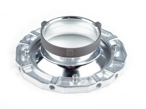 Westcott Speed Ring Bowens Style #0000, #7260, #0000