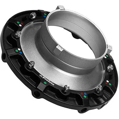 Profoto RFi Speedring For Bowens #7189, #7258, #5489