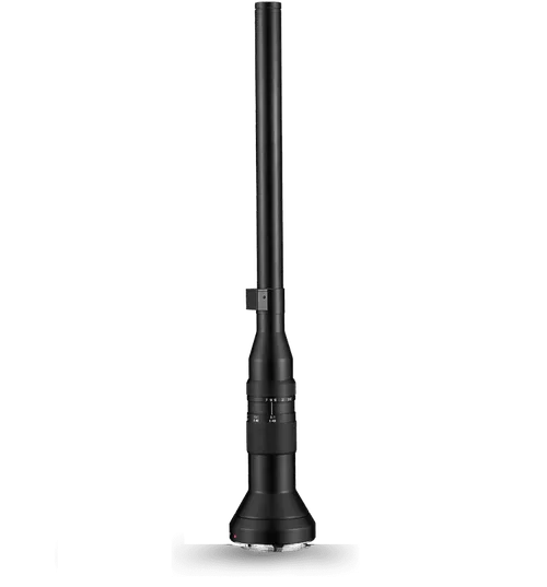 Laowa 24mm f/14 Probe Lens for Nikon F