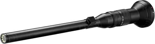 Laowa 24mm f/14 Probe Lens for Canon EF