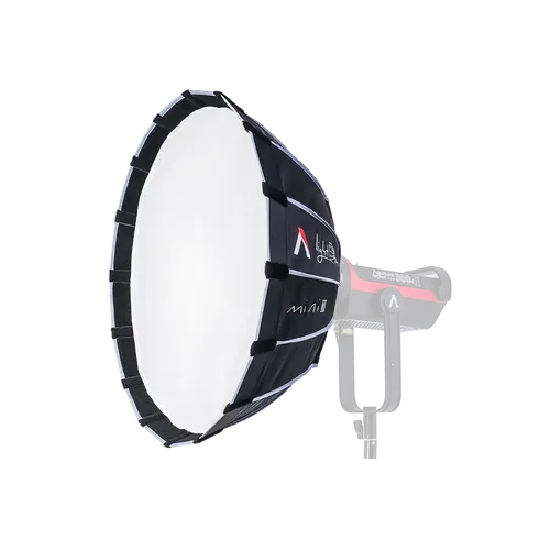 Aputure Light Dome Mini II