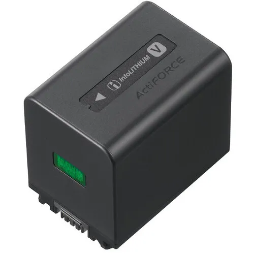 Sony NP-FV70A V-Series Battery